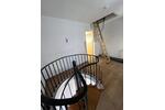 Maisonettenwohnung Peine - 3 Zimmer, 86 m&sup2;, 695&euro; | Angebot:27549427