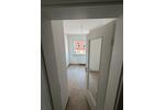 Etagenwohnung Lehrte - 2 Zimmer, 57 m&sup2;, 750&euro; | Angebot:27553600