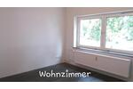 Etagenwohnung Salzgitter - 3 Zimmer, 56 m&sup2;, 400&euro; | Angebot:27614088
