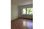 Etagenwohnung Alfeld (Leine) - 2 Zimmer, 58 m&sup2;, 480&euro; | Angebot:27578097
