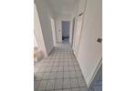 Etagenwohnung Salzgitter - 3 Zimmer, 63 m&sup2;, 780&euro; | Angebot:27577257