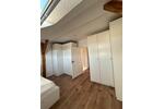 Dachgeschoßwohnung Sarstedt - 2 Zimmer, 80 m&sup2;, 720&euro; | Angebot:27537942