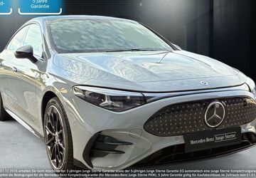 Mercedes-Benz CLA 250 13.831 km 52.990 &euro; Hannover/Langenhagen 30855