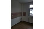 Etagenwohnung Lamspringe - 3 Zimmer, 75 m&sup2;, 450&euro; | Angebot:27543720