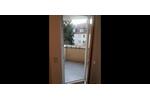 Etagenwohnung Hannover Mitte - 2 Zimmer, 51 m&sup2;, 900&euro; | Angebot:27545888
