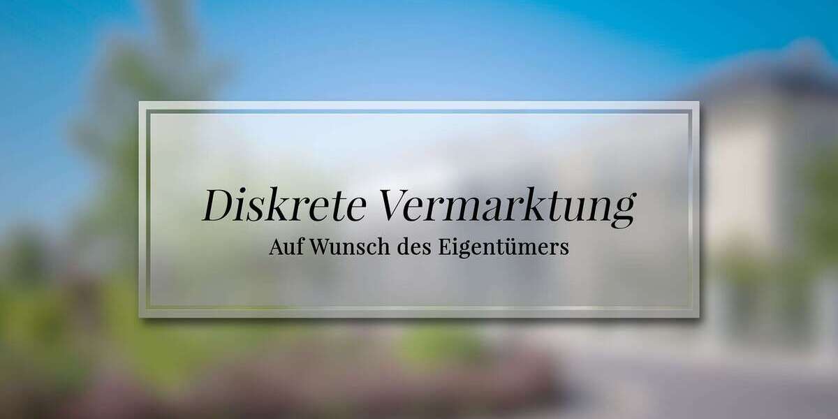 Etagenwohnung Hannover Bult - 2 Zimmer, 74 m&sup2;, 990&euro; | Angebot:27253077