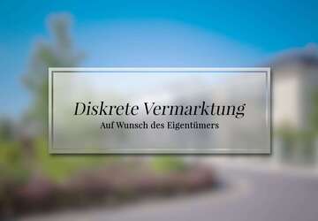 Wohnung Hannover Bult - 2 Zimmer, 74 m&sup2;, 990&euro; | Angebot:27253077