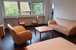 Erdgeschoßwohnung Hemmingen - 1 Zimmer, 35 m&sup2;, 640&euro; | Angebot:27583708