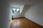 Dachgeschoßwohnung Lehrte - 3 Zimmer, 78 m&sup2;, 805&euro; | Angebot:27572477