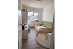 Etagenwohnung Laatzen - 4 Zimmer, 83 m&sup2;, 1.279&euro; | Angebot:27539405