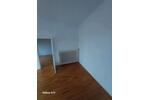 Etagenwohnung Hannover Bult - 2 Zimmer, 68 m&sup2;, 990&euro; | Angebot:27545174