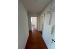 Etagenwohnung Hannover Buchholz-Kleefeld - 2 Zimmer, 57 m&sup2;, 500&euro; | Angebot:27578102