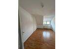 Dachgeschoßwohnung Lehrte - 3 Zimmer, 78 m&sup2;, 805&euro; | Angebot:27572477