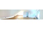 Dachgeschoßwohnung Hildesheim Bockfeld - 2 Zimmer, 50 m&sup2;, 440&euro; | Angebot:27556475