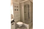 Etagenwohnung Alfeld (Leine) - 2 Zimmer, 58 m&sup2;, 480&euro; | Angebot:27578097