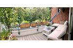 Maisonettenwohnung Hannover Döhren-Wülfel - 4 Zimmer, 145 m&sup2;, 1.850&euro; | Angebot:27594891