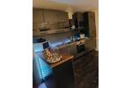 Maisonettenwohnung Gronau (Leine) - 4 Zimmer, 125 m&sup2;, 985&euro; | Angebot:27585143