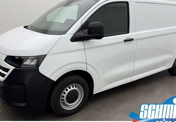 VW T7 Transporter 30.840 km 28.400 &euro; Peine 31226