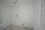 Etagenwohnung Bad Salzdetfurth - 1 Zimmer, 35 m&sup2;, 495&euro; | Angebot:25348883