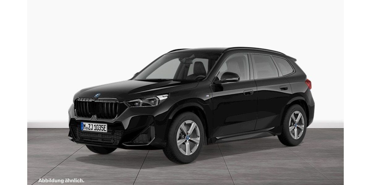 BMW X1 42.627 km 40.907 &euro; Hannover 30539
