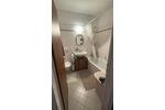 Etagenwohnung Hannover Misburg-Anderten - 2 Zimmer, 53 m&sup2;, 690&euro; | Angebot:27559328