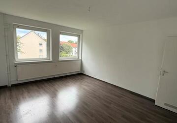 Wohnung Salzgitter Ortschaft Südost - 2 Zimmer, 52 m&sup2;, 650&euro; | Angebot:27541555
