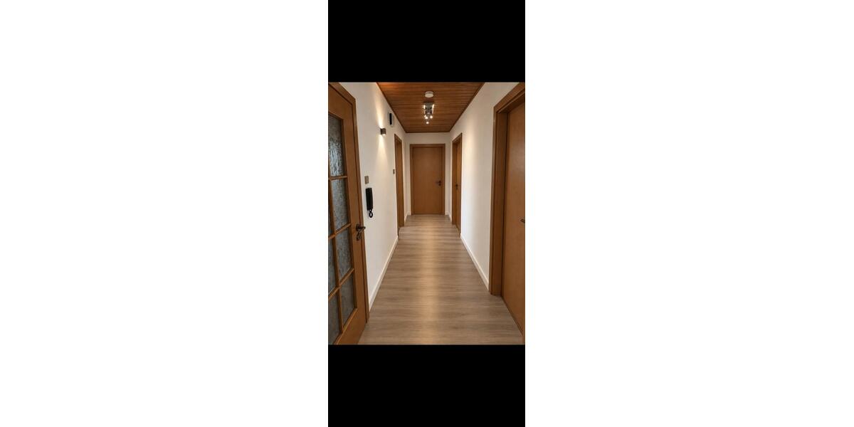 Maisonettenwohnung Ronnenberg - 5 Zimmer, 118 m&sup2;, 1.850&euro; | Angebot:27566535