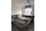 Etagenwohnung Salzgitter Ortschaft Nord - 2 Zimmer, 52 m&sup2;, 700&euro; | Angebot:27579609