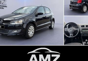 VW Polo 194.730 km 3.490 &euro; Hildesheim 31135