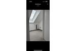 Dachgeschoßwohnung Hannover Linden-Limmer - 2 Zimmer, 64 m&sup2;, 988&euro; | Angebot:27605738