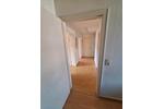 Etagenwohnung Hannover Buchholz-Kleefeld - 3 Zimmer, 65 m&sup2;, 850&euro; | Angebot:27603117