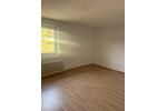 Etagenwohnung Gronau (Leine) - 4 Zimmer, 100 m&sup2;, 630&euro; | Angebot:27601788