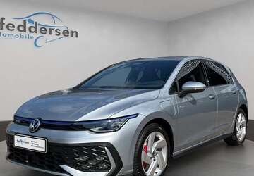 VW Golf GTE 2.300 km 35.849 &euro; Alfeld (Leine) 31061