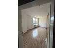 Etagenwohnung Hannover - 3 Zimmer, 100 m&sup2;, 1.350&euro; | Angebot:27603432