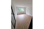 Hochparterre Hannover Linden-Limmer - 2 Zimmer, 58 m&sup2;, 750&euro; | Angebot:27604564