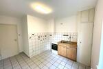 Etagenwohnung Hildesheim Himmelsthür - 3 Zimmer, 73 m&sup2;, 728&euro; | Angebot:27567148