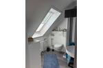 Maisonettenwohnung Hildesheim - 1 Zimmer, 35 m&sup2;, 650&euro; | Angebot:27541759
