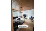 Maisonettenwohnung Burgdorf - 3 Zimmer, 80 m&sup2;, 550&euro; | Angebot:27572472