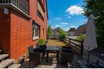 Etagenwohnung Ilsede Adenstedt - 5 Zimmer, 133 m&sup2;, 1.150&euro; | Angebot:27595738