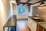 Etagenwohnung Hildesheim - 2 Zimmer, 56 m&sup2;, 580&euro; | Angebot:27585333