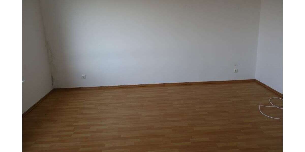 Etagenwohnung Salzgitter Fredenberg - 3 Zimmer, 72 m&sup2;, 430&euro; | Angebot:27376959