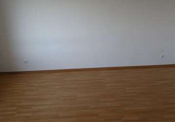 Wohnung Salzgitter Fredenberg - 3 Zimmer, 72 m&sup2;, 430&euro; | Angebot:27376959