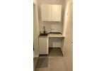 Etagenwohnung Hannover Misburg-Anderten - 1 Zimmer, 20 m&sup2;, 590&euro; | Angebot:27578145