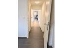 Etagenwohnung Peine Peine Kernstadt - 4 Zimmer, 108 m&sup2;, 830&euro; | Angebot:27585376