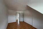 Dachgeschoßwohnung Lehrte - 3 Zimmer, 78 m&sup2;, 805&euro; | Angebot:27572477