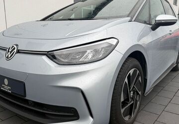 VW ID.3 23.500 km 28.490 &euro; Ilsede 31246