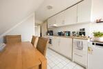 Dachgeschoßwohnung Giesen - 2 Zimmer, 50 m&sup2;, 405&euro; | Angebot:27567454