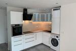 Etagenwohnung Lehrte - 2 Zimmer, 48 m&sup2;, 650&euro; | Angebot:27589177