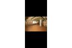 Maisonettenwohnung Lengede - 4 Zimmer, 95 m&sup2;, 900&euro; | Angebot:27577249