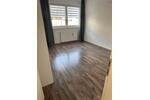 Erdgeschoßwohnung Hannover Buchholz-Kleefeld - 3 Zimmer, 95 m&sup2;, 1.450&euro; | Angebot:27594811